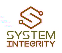 2017 Logo (2)