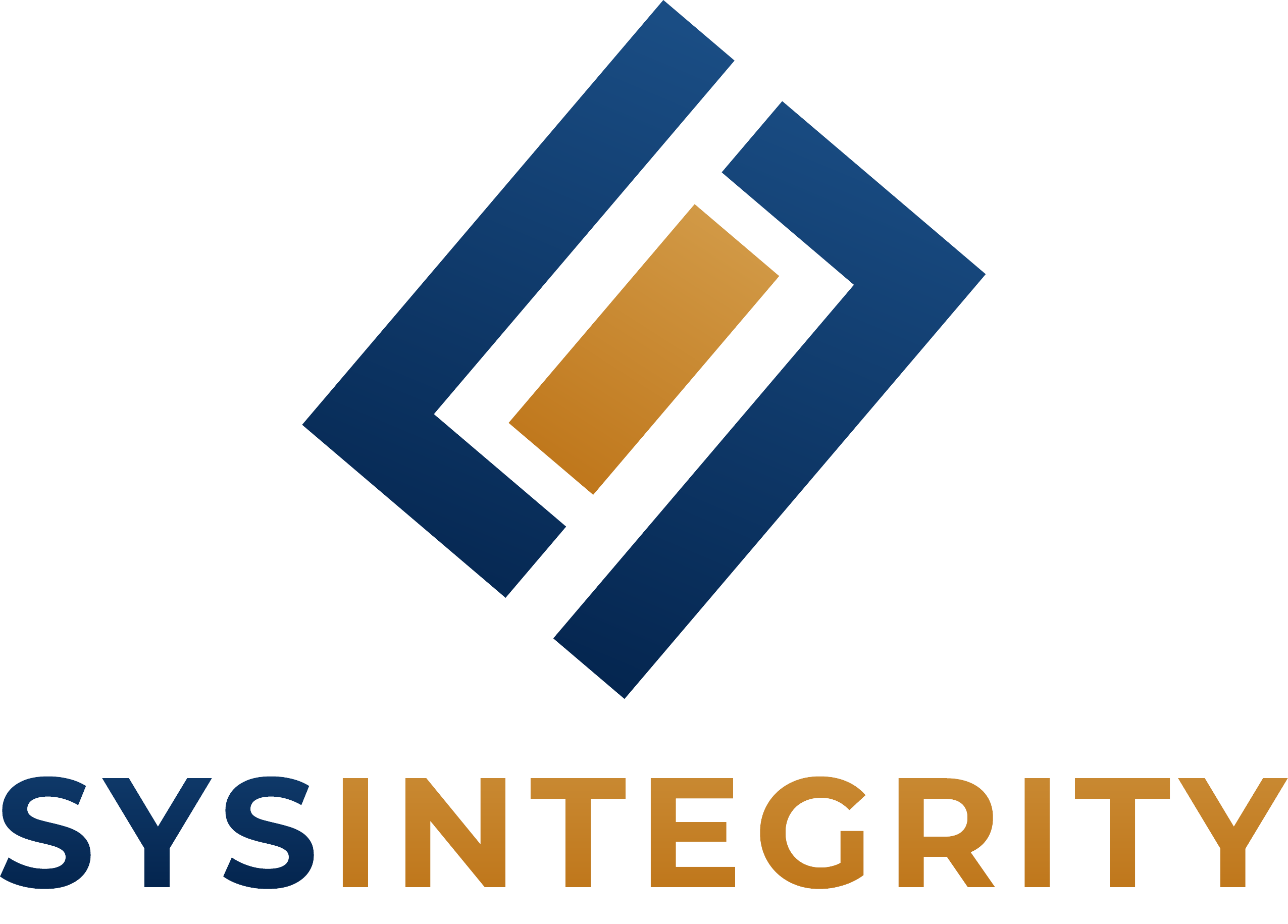 Logo Transparency Trimed