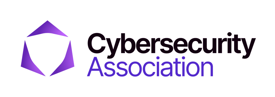 CA_Logo-min